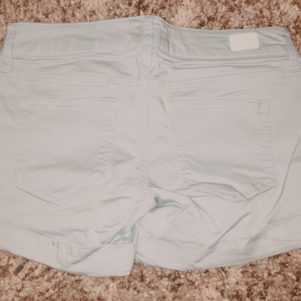 Shorts - Picture 2 of 2